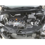 2019 Honda Hr-V Sport 1.8L vin: 3CZRU6H15KG******