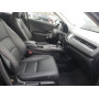 2019 Honda Hr-V Touri 1.8L vin: 3CZRU6H96KM******
