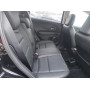 2019 Honda Hr-V Touri 1.8L vin: 3CZRU6H96KM******