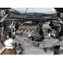 2019 Honda Hr-V Touri 1.8L vin: 3CZRU6H96KM******
