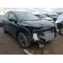2019 Honda Hr-V Touri 1.8L vin: 3CZRU6H96KM******
