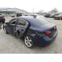 2014 Acura Ilx 20 2.0L vin: 19VDE1F36EE******