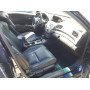 2014 Acura Ilx 20 2.0L vin: 19VDE1F36EE******