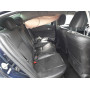 2014 Acura Ilx 20 2.0L vin: 19VDE1F36EE******