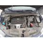 2014 Acura Ilx 20 2.0L vin: 19VDE1F36EE******