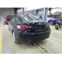 2016 Acura Ilx Premiu 2.4L vin: 19UDE2F77GA******