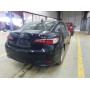 2016 Acura Ilx Premiu 2.4L vin: 19UDE2F77GA******