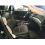 2016 Acura Ilx Premiu 2.4L vin: 19UDE2F77GA******