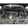 2016 Acura Ilx Premiu 2.4L vin: 19UDE2F77GA******
