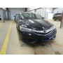 2016 Acura Ilx Premiu 2.4L vin: 19UDE2F77GA******