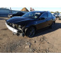 2019 Acura Ilx Premiu 2.4L vin: 19UDE2F80KA******