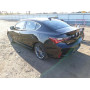 2019 Acura Ilx Premiu 2.4L vin: 19UDE2F80KA******