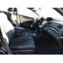 2019 Acura Ilx Premiu 2.4L vin: 19UDE2F80KA******