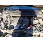 2019 Acura Ilx Premiu 2.4L vin: 19UDE2F80KA******