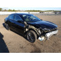 2019 Acura Ilx Premiu 2.4L vin: 19UDE2F80KA******