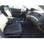 2020 Acura Ilx 2.4L vin: 19UDE2F30LA******