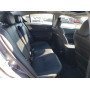 2020 Acura Ilx 2.4L vin: 19UDE2F30LA******