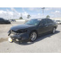 2014 Chevrolet Impala Lim 3.6L vin: 2G1WC5E32E1******