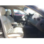 2014 Chevrolet Impala Lim 3.6L vin: 2G1WC5E32E1******