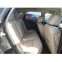 2014 Chevrolet Impala Lim 3.6L vin: 2G1WC5E32E1******