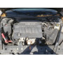 2014 Chevrolet Impala Lim 3.6L vin: 2G1WC5E32E1******