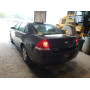 2015 Chevrolet Impala Lim 3.6L vin: 2G1WA5E31F1******