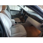 2015 Chevrolet Impala Lim 3.6L vin: 2G1WA5E31F1******