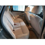 2015 Chevrolet Impala Lim 3.6L vin: 2G1WA5E31F1******