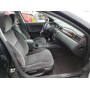 2015 Chevrolet Impala Lim 3.6L vin: 2G1WB5E36F1******