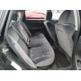 2015 Chevrolet Impala Lim 3.6L vin: 2G1WB5E36F1******