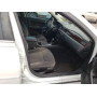 2015 Chevrolet Impala Lim 3.6L vin: 2G1WB5E39F1******