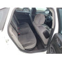 2015 Chevrolet Impala Lim 3.6L vin: 2G1WB5E39F1******
