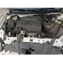 2015 Chevrolet Impala Lim 3.6L vin: 2G1WB5E39F1******