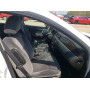 2016 Chevrolet Impala Lim 3.6L vin: 2G1WB5E38G1******