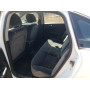 2016 Chevrolet Impala Lim 3.6L vin: 2G1WB5E38G1******