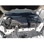 2016 Chevrolet Impala Lim 3.6L vin: 2G1WB5E38G1******