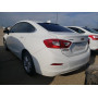 2011 Chevrolet Impala Ls 3.5L vin: 2G1WF5EK8B1******