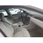 2011 Chevrolet Impala Ls 3.5L vin: 2G1WF5EK8B1******