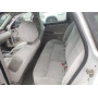 2011 Chevrolet Impala Ls 3.5L vin: 2G1WF5EK8B1******