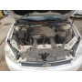 2011 Chevrolet Impala Ls 3.5L vin: 2G1WF5EK8B1******