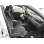 2012 Chevrolet Impala Ls 3.6L vin: 2G1WF5E3XC1******