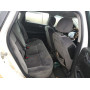 2012 Chevrolet Impala Ls 3.6L vin: 2G1WF5E3XC1******