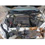 2012 Chevrolet Impala Ls 3.6L vin: 2G1WF5E3XC1******