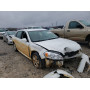 2012 Chevrolet Impala Ls 3.6L vin: 2G1WF5E3XC1******