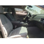 2014 Chevrolet Impala Ls 2.5L vin: 1G11Y5SL9EU******