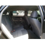 2014 Chevrolet Impala Ls 2.5L vin: 1G11Y5SL9EU******