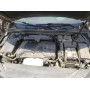 2014 Chevrolet Impala Ls 2.5L vin: 1G11Y5SL9EU******