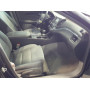 2015 Chevrolet Impala Ls 2.5L vin: 1G11Z5SL1FU******