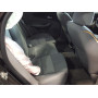 2015 Chevrolet Impala Ls 2.5L vin: 1G11Z5SL1FU******