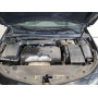 2015 Chevrolet Impala Ls 2.5L vin: 1G11Z5SL1FU******